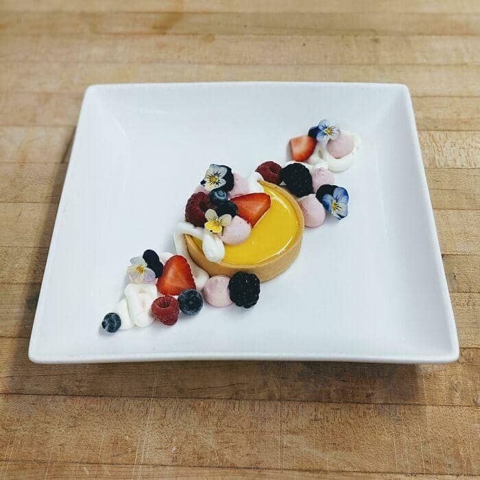 reddit.com/r/CulinaryPlating