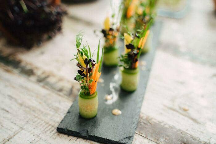 reddit.com/r/CulinaryPlating