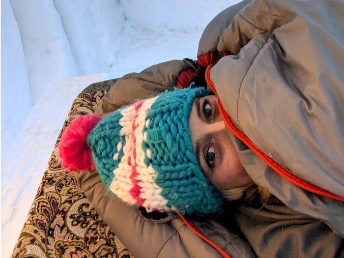 insider.com/Sophie-Claire Hoeller