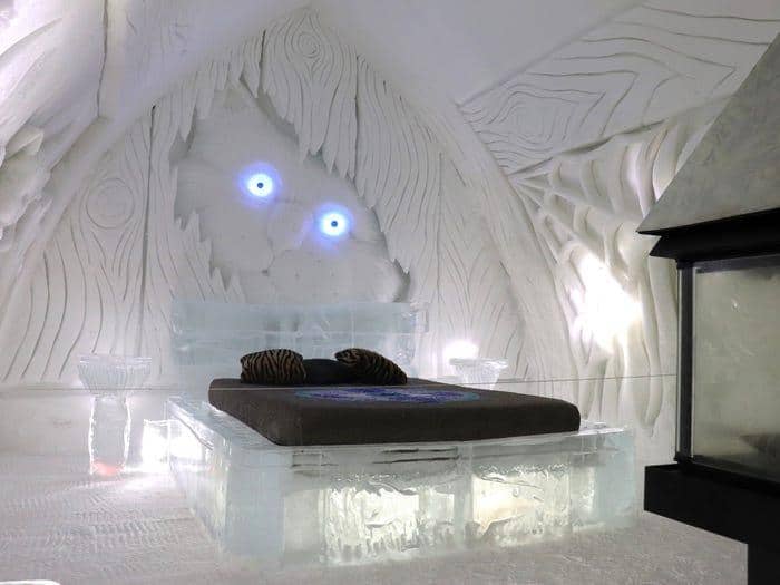 insider.com/Sophie-Claire Hoeller