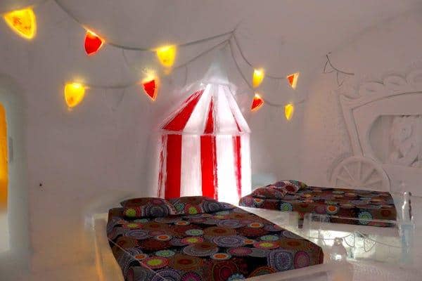 insider.com/Sophie-Claire Hoeller