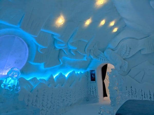 insider.com/Sophie-Claire Hoeller