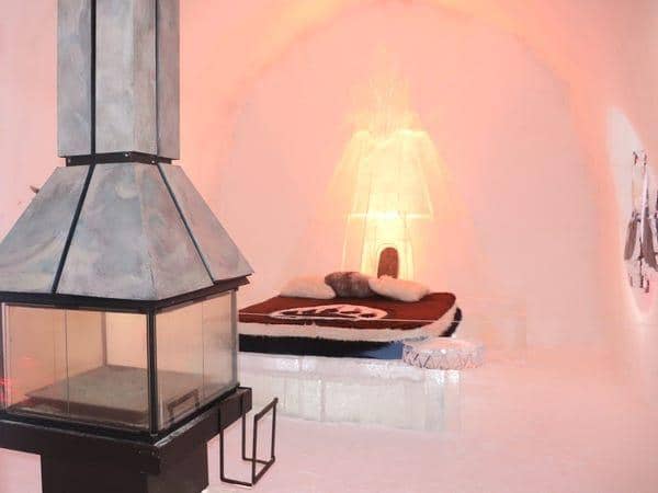 insider.com/Sophie-Claire Hoeller