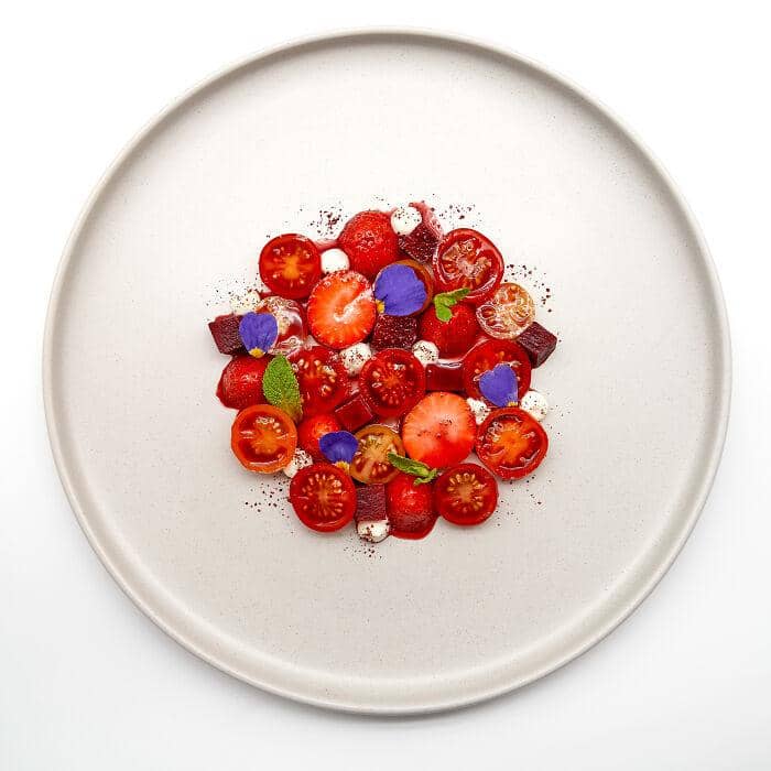 reddit.com/r/CulinaryPlating