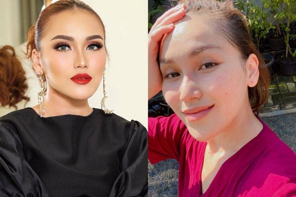 instagram.com/ayutingting92