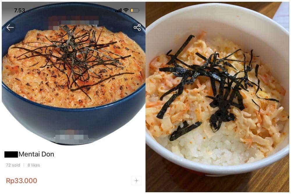 Twitter.com/painfulreiality