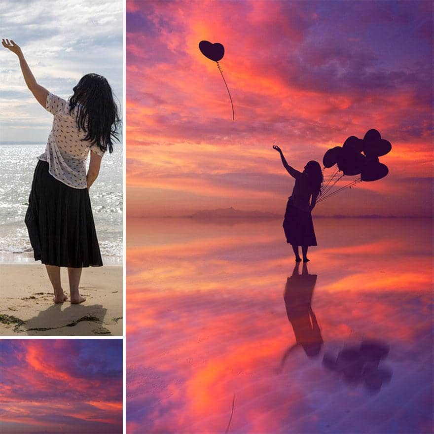 instagram.com/ creativephotofolk