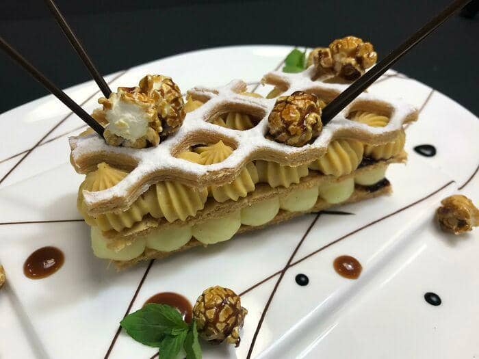 reddit.com/r/CulinaryPlating