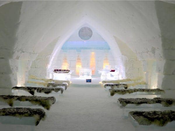 insider.com/Sophie-Claire Hoeller