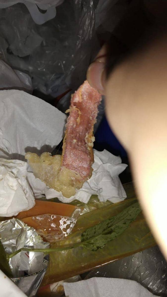 Twitter.com/dszaiosamu