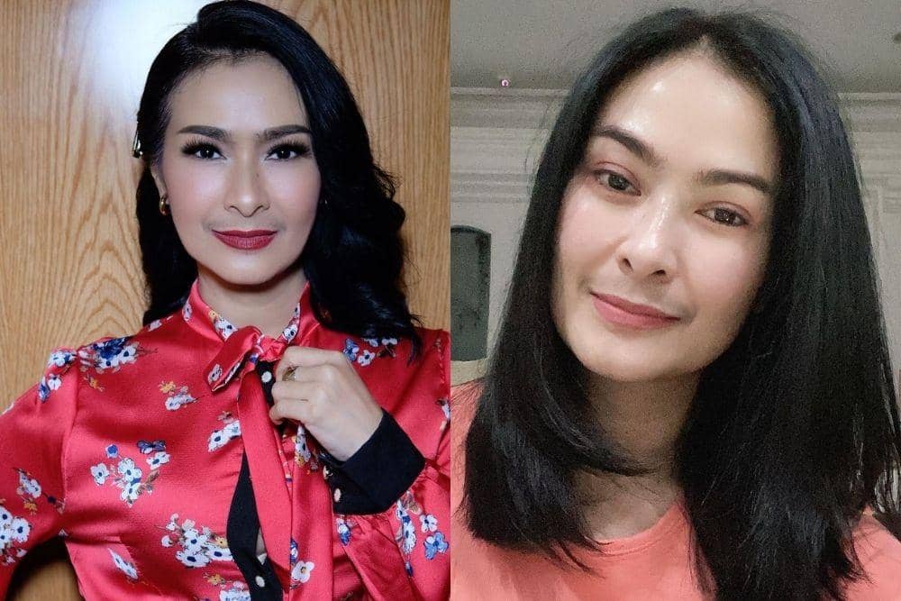 instagram.com/isdadahlia