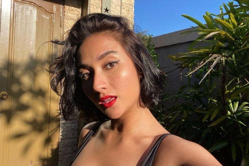 instagram.com/naonomnom