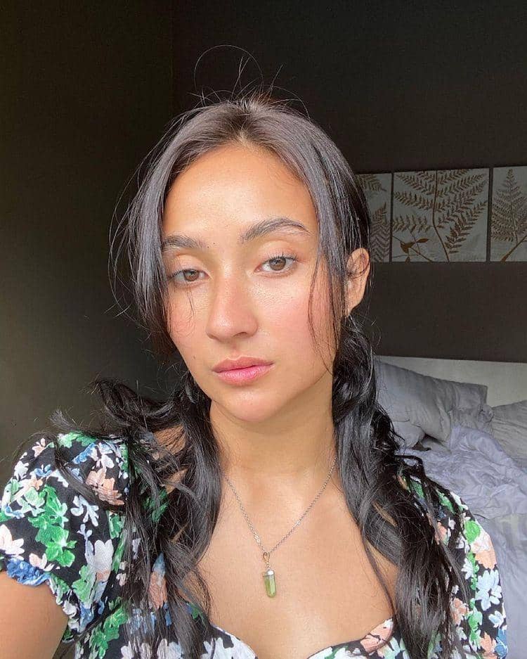 instagram.com/naonomnom