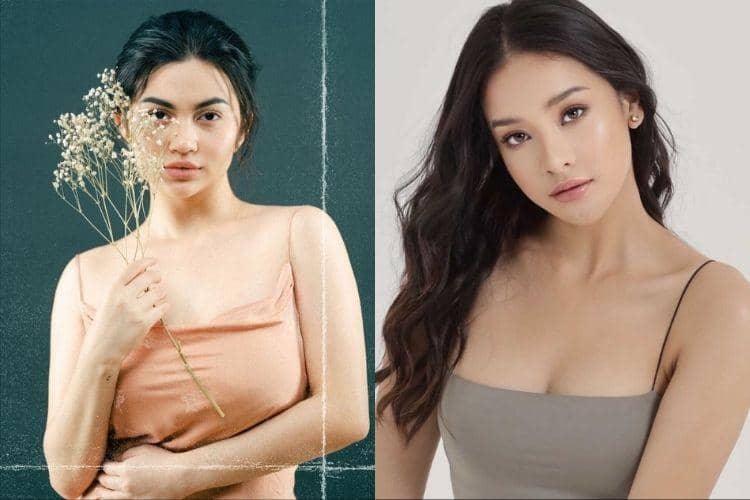 instagram.com/arieltatum/anyageraldine