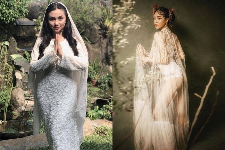 instagram.com/arieltatum/anyageraldine