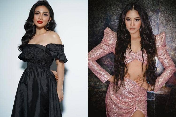 instagram.com/andychunmakeup/anyageraldine