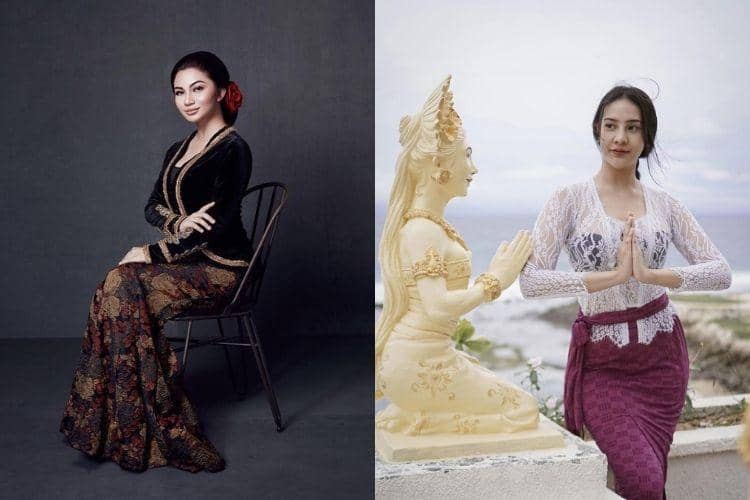 instagram.com/arieltatum/anyageraldine