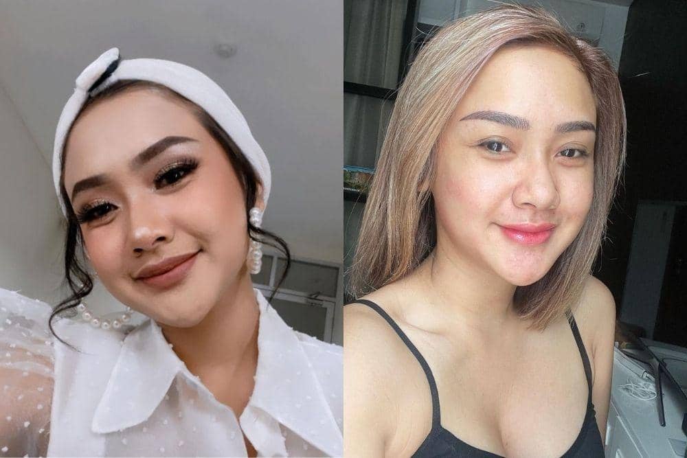 instagram.com/cita_citata