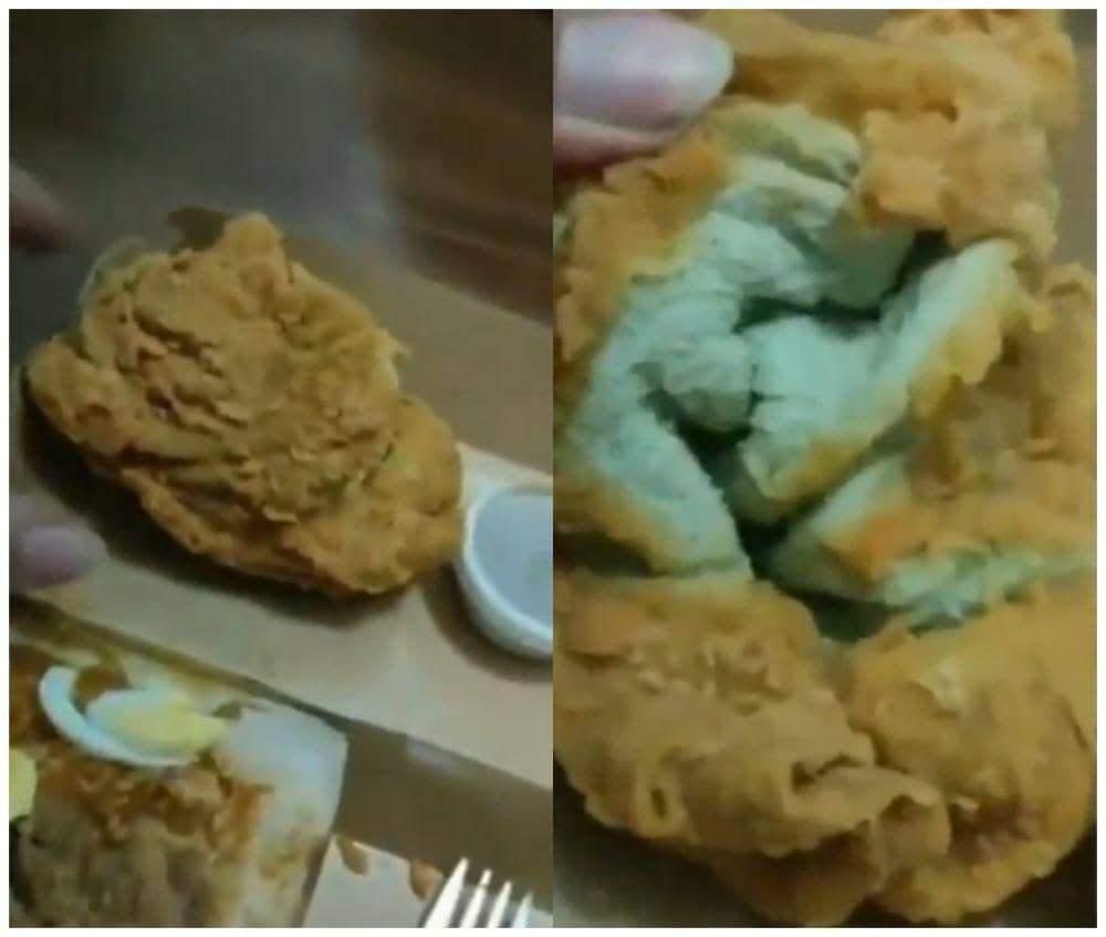 Twitter.com/meldaamei29