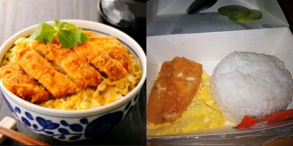 Twitter.com/fallinlight_16