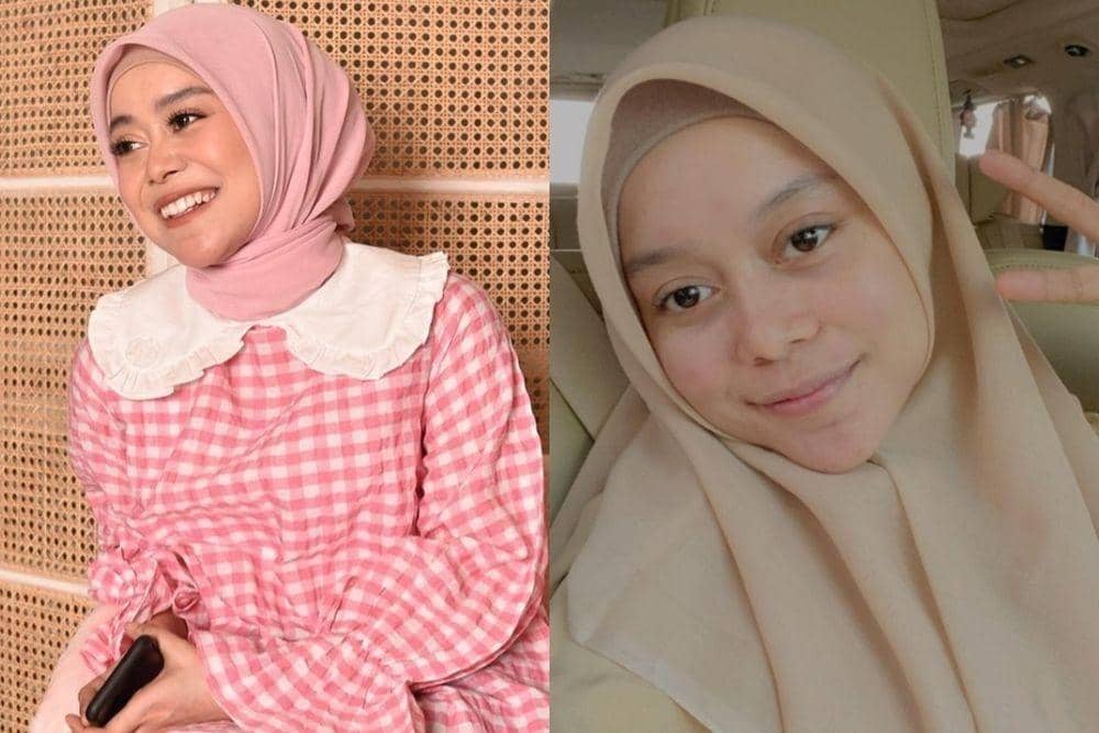 instagram.com/lestykejora