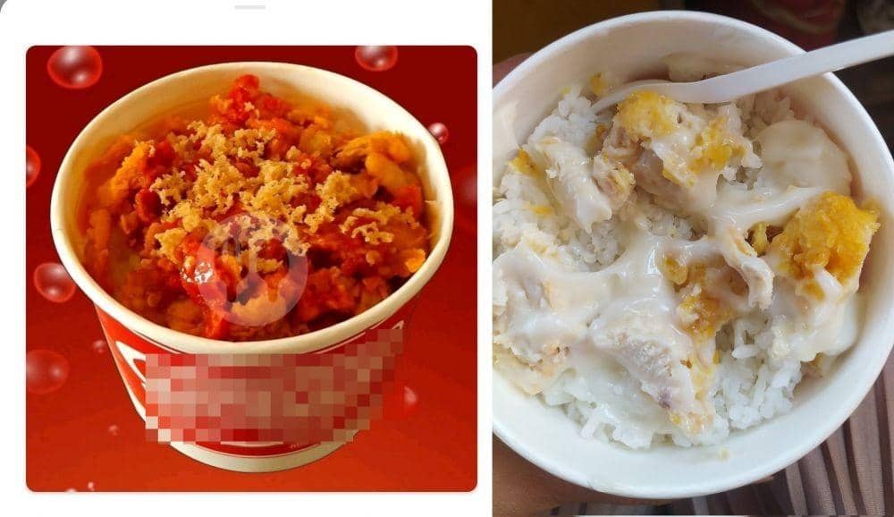 Twitter.com/indahsantikk