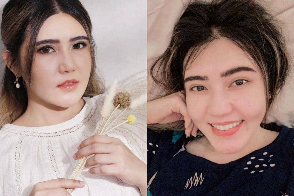 instagram.com/viavallen