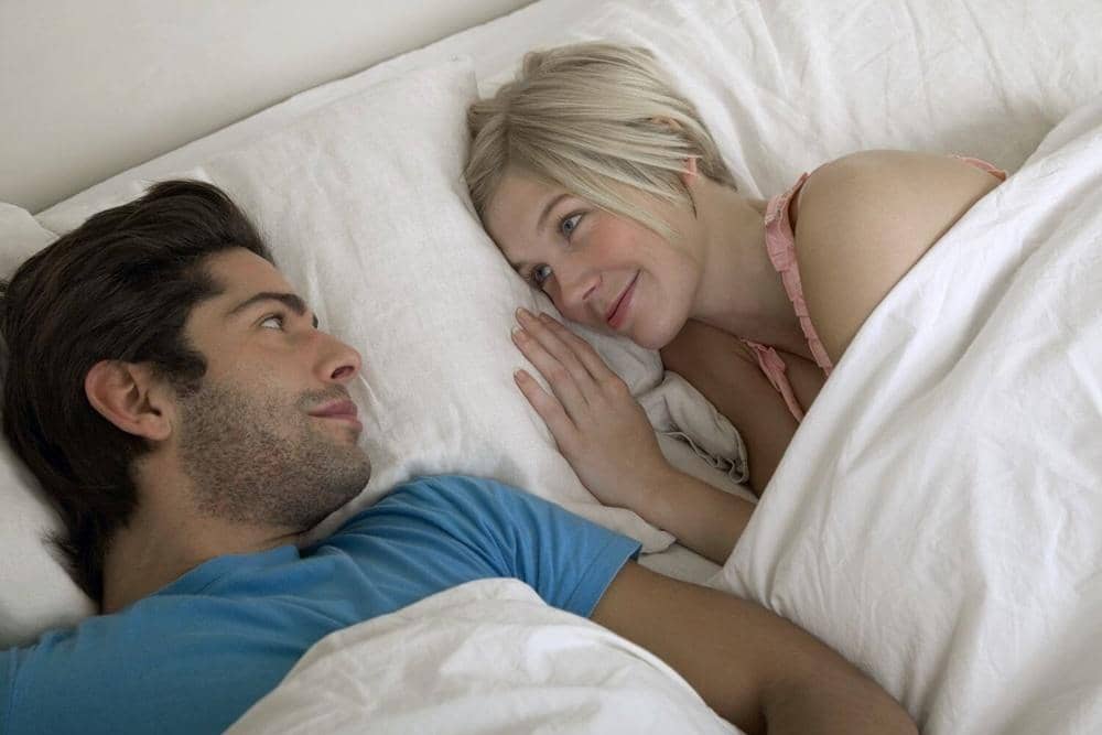 iloverelationship.com