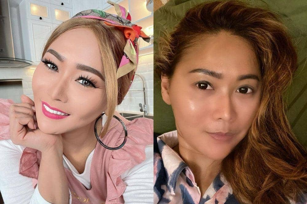 instagram.com/inul.d