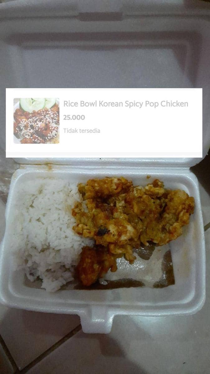 Instagram.com/tiramicvu