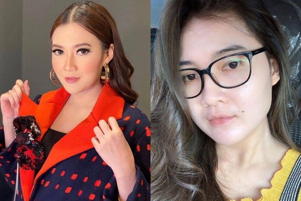 instagram.com/nellakharisma