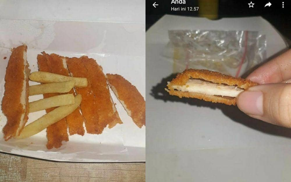 Instagram.com/eugenea_stacia