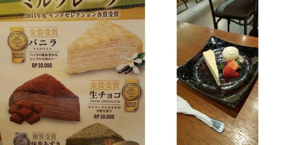 Instagram.com/valerie.clariss2000