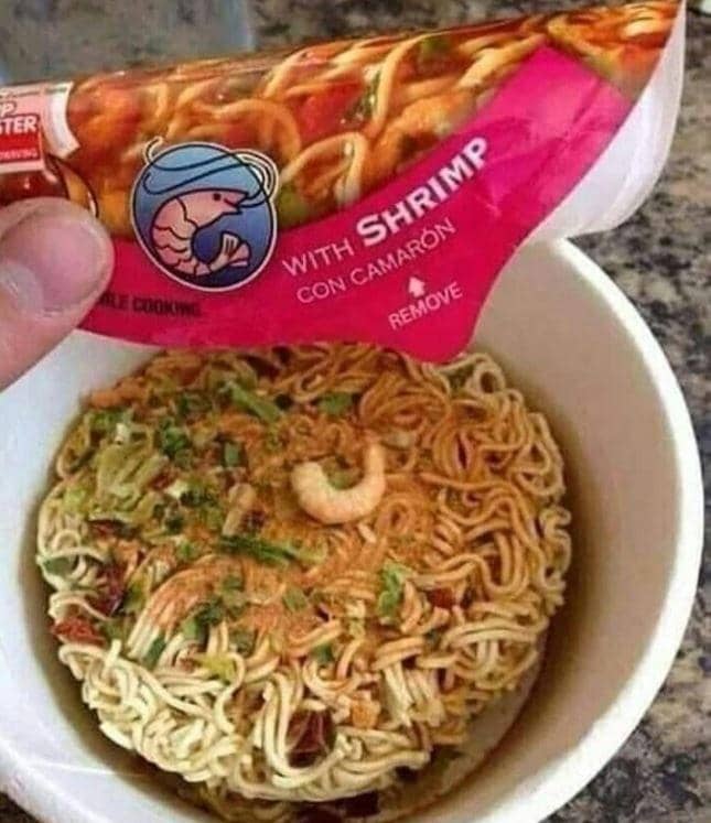 Instagram.com/flashback_post