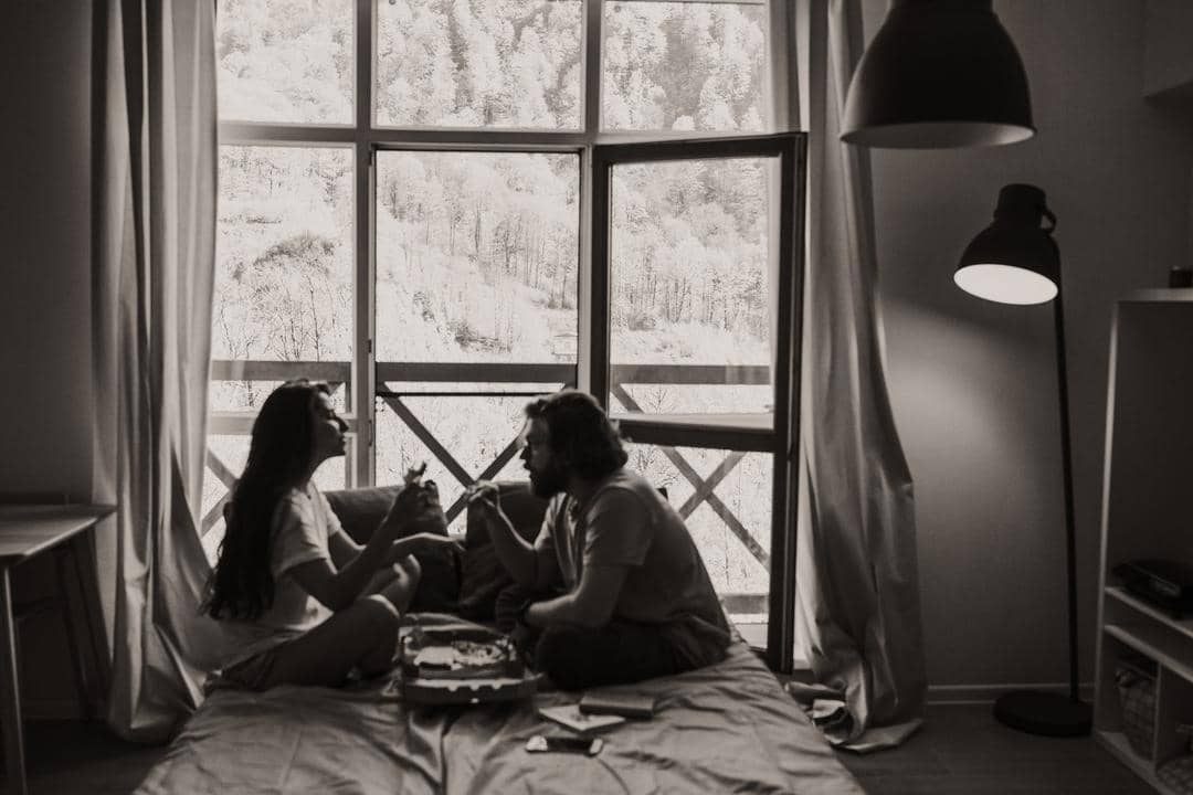 pexels.com/ Anastasia Shuraeva