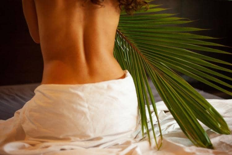 unsplash.com/ Dainis Graveris