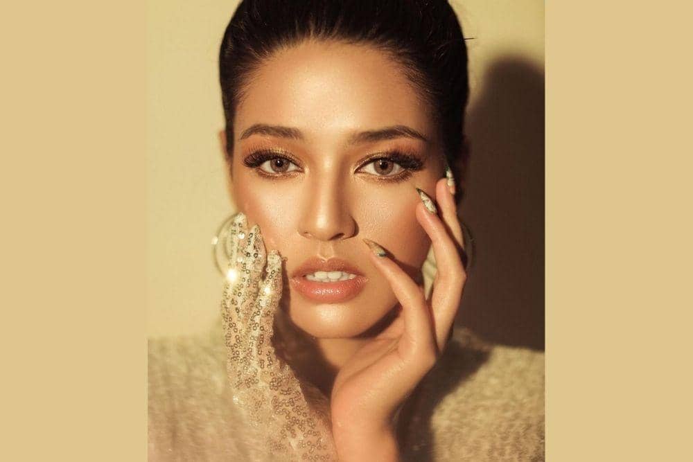 instagram.com/susansameeh