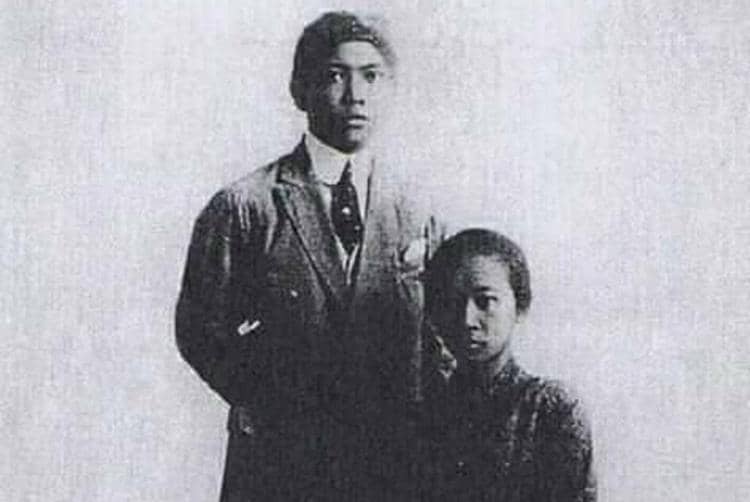 Instagram.com/sejarah_bangsa