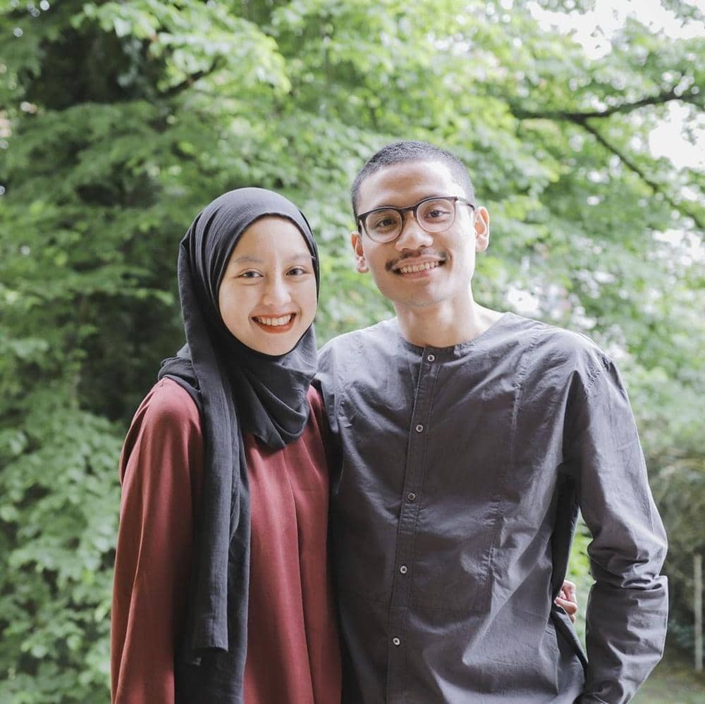 Instagram.com/gitasav