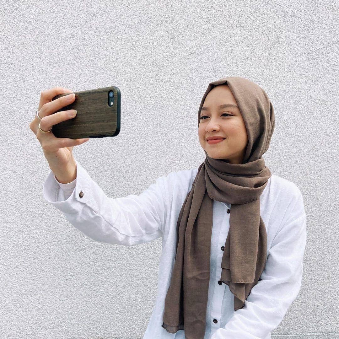 instagram.com/gitasav