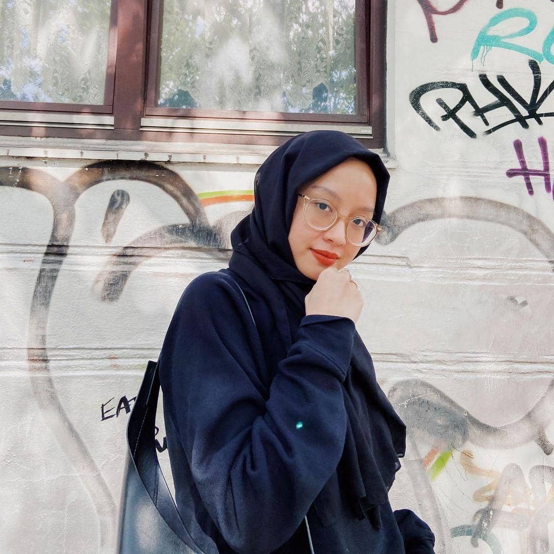 instagram.com/gitasav