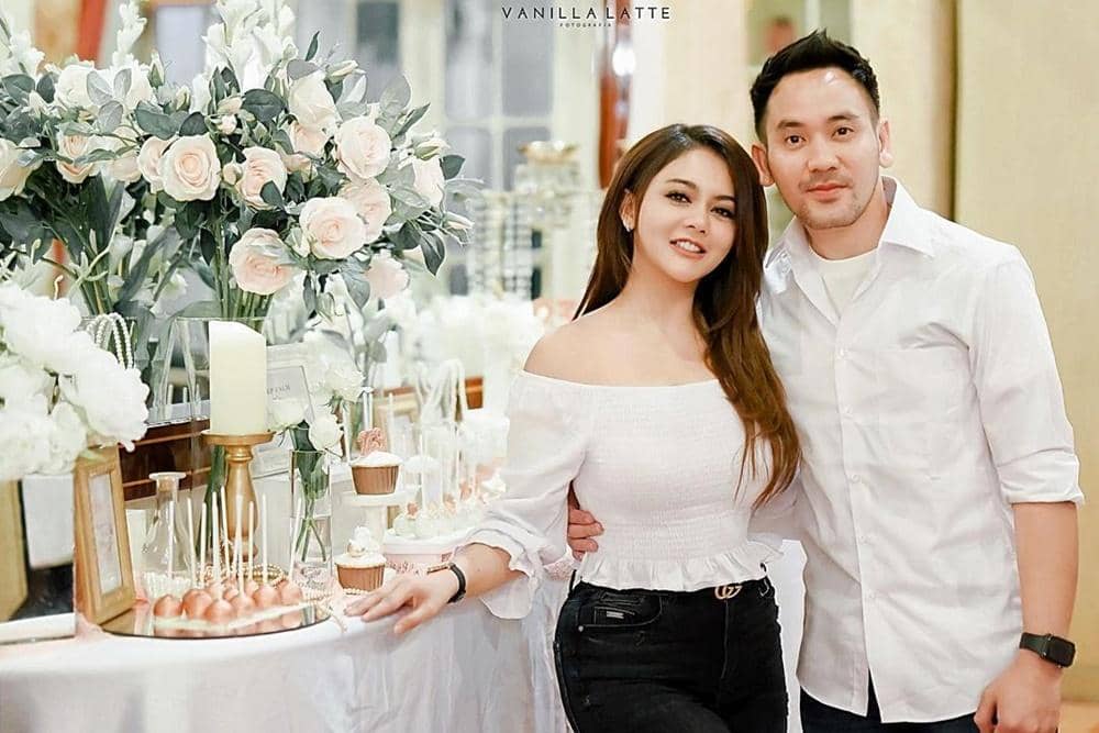 Instagram.com/jenitajanet