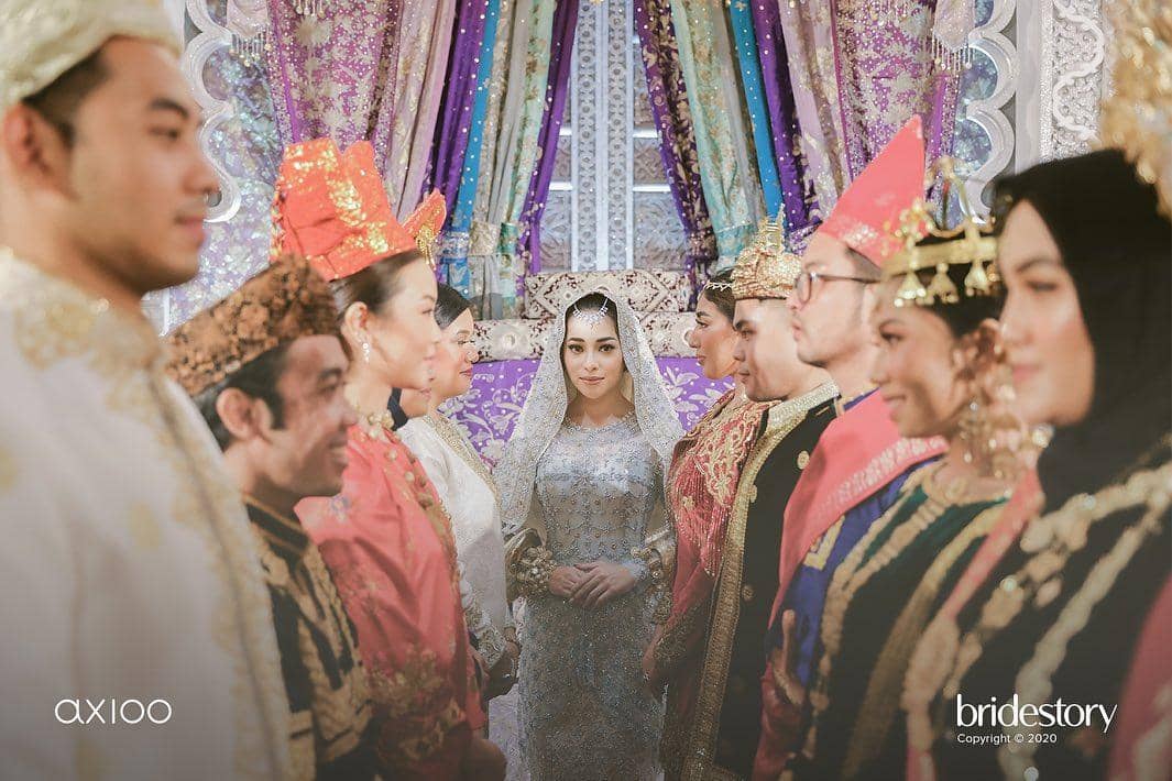 instagram.com/nikitawillyofficial94