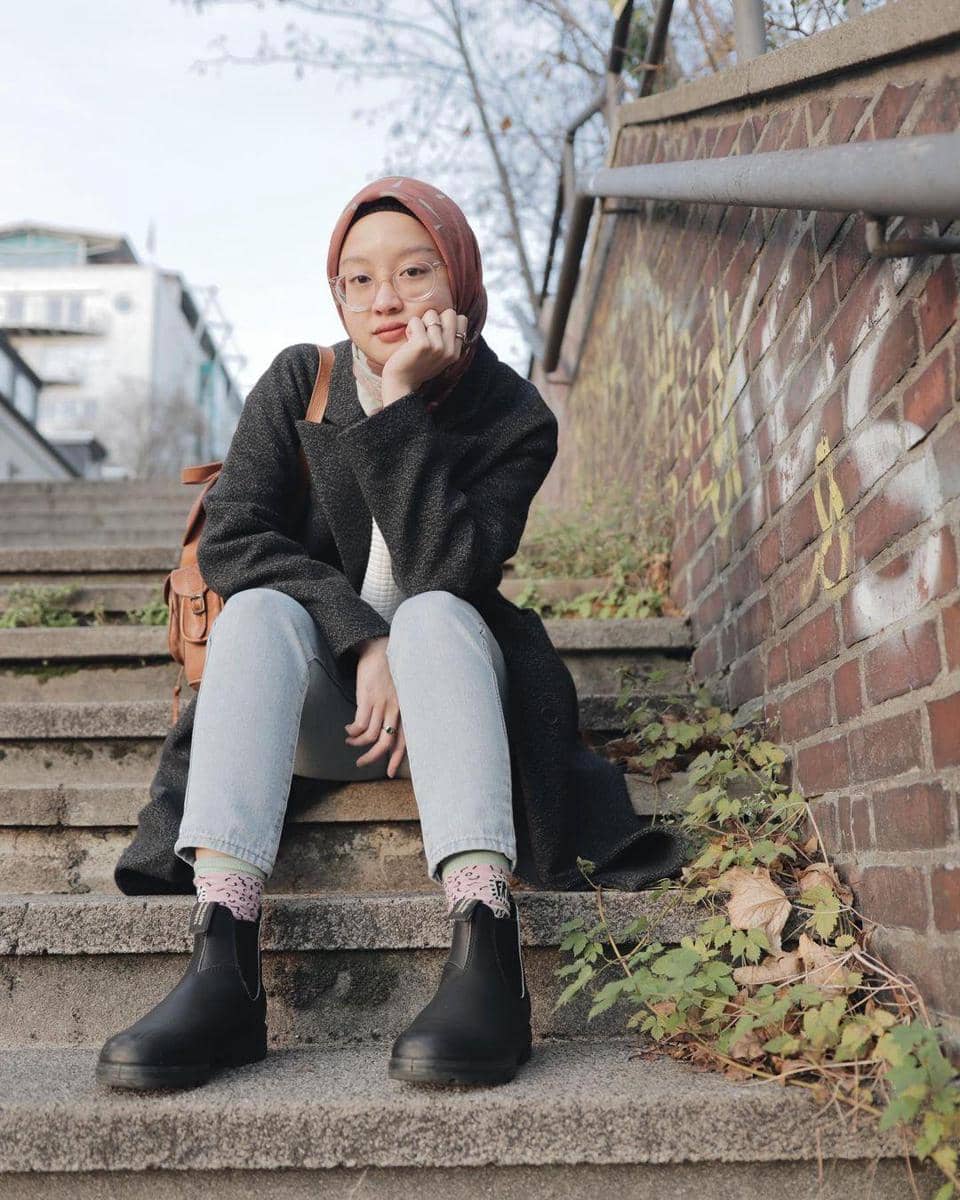 instagram.com/gitasav