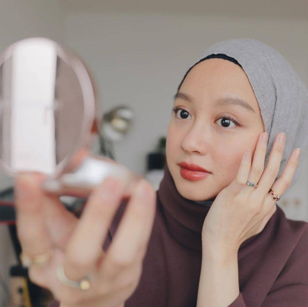 instagram.com/gitasav