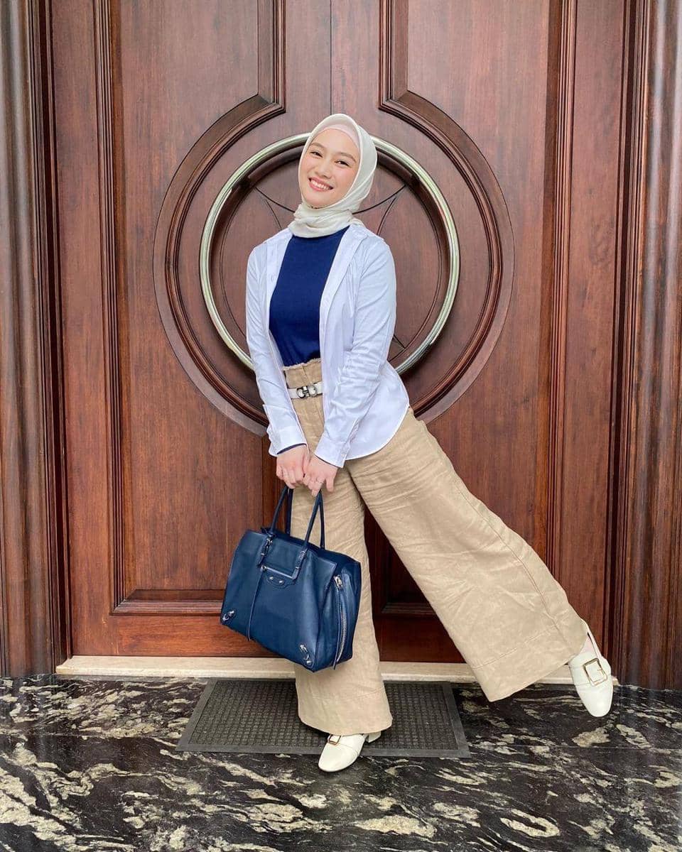 instagram.com/melodylaksani92