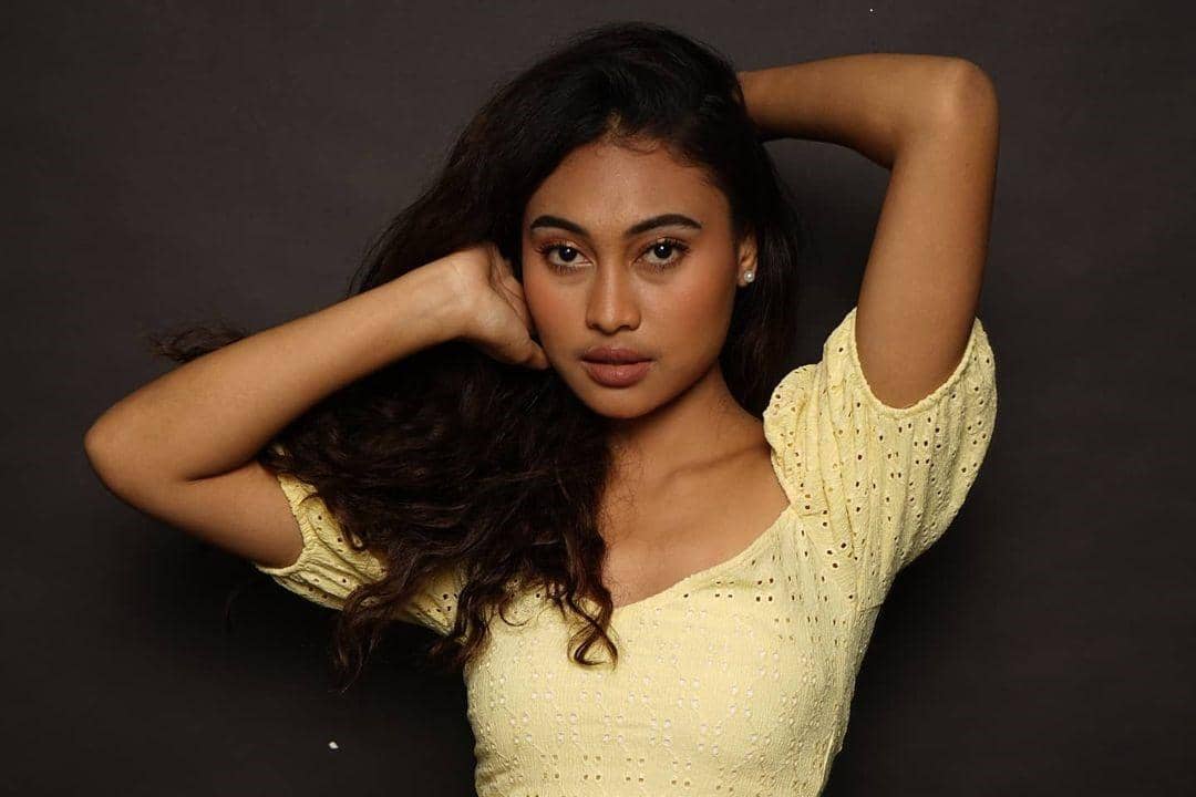 instagram.com/noviabachmid