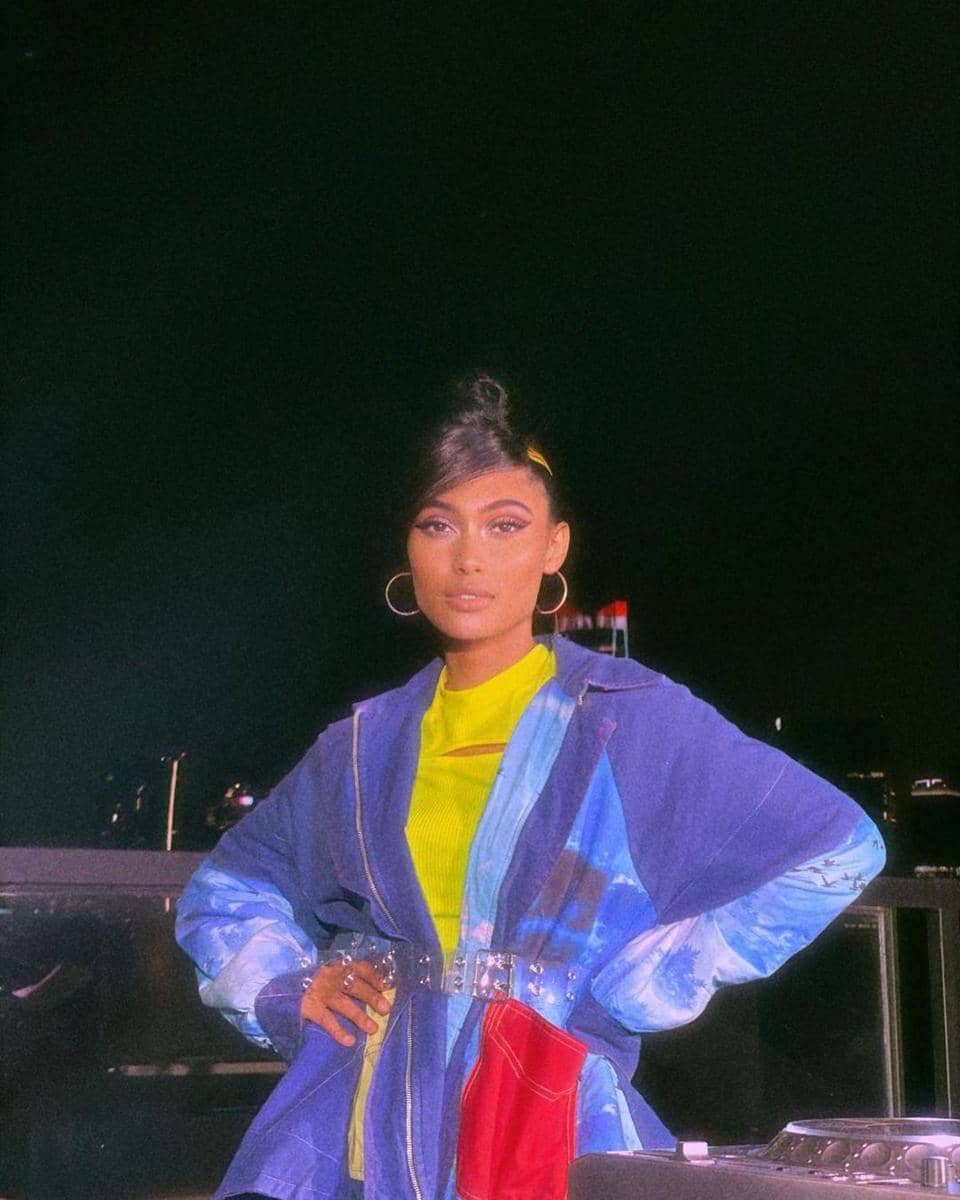 instagram.com/noviabachmid