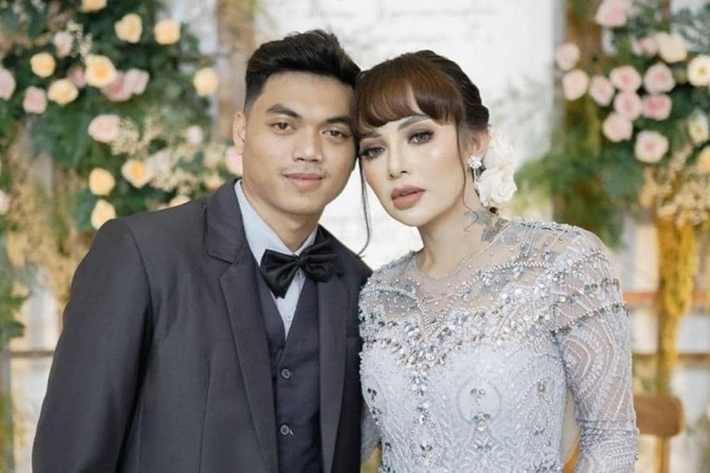 Instagram.com/tosca__