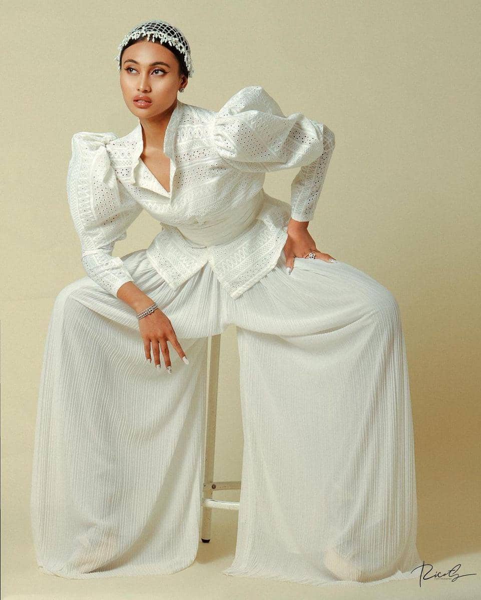 instagram.com/noviabachmid